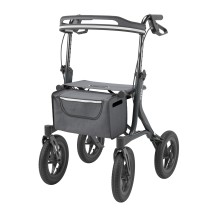 Lauko vaikštynė Kid-man 01-3540BK