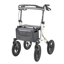 Lauko vaikštynė Kid-man 01-3540BA