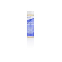 Skalbimo priemonė SIGVARIS WASHING SOLUTION