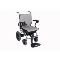 Elektrinis vežimėlis Reha Fund RF-40