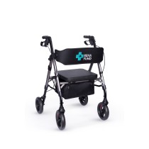 Keturratė vaikštynė Marsylia RF-617