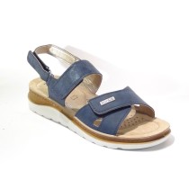 Moteriškos basutės ROHDE 1307-56