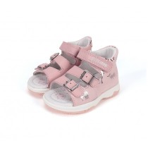 Basutės D.D.step G103-61115AM