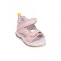 Basutės D.D.step G103-61588CM