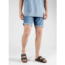 Tamsiai žalios spalvos vyriškos šlepetės ROHDE SUNNYS N°32 5920-61