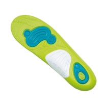 Sportiniai vidpadžiai PRIM CGF0362/CGF0363