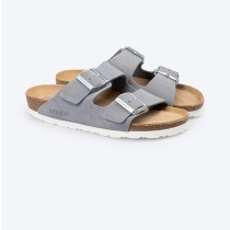 Moteriškos šlepetės ROHDE 5590-86