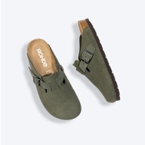 Moteriški klumpės tipo batai ROHDE 6071-61