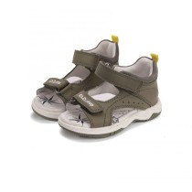 Žalsvos basutės D.D.step G103-61588L