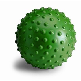 Kamuolys mankštai Akuball Ø 20 cm