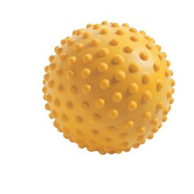 Kamuolys SensyBall