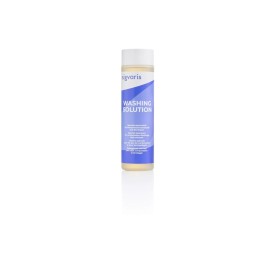 Skalbimo priemonė SIGVARIS WASHING SOLUTION