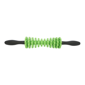 Masažo lazdelė Kine-MAX RADIAN MASSAGE STICK 44 cm 