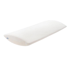 Pagalvė Tempur MULTI PILLOW