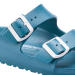 Turkio spalvos universalios šlepetės Birkenstock 1013094