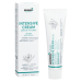 Sausos odos kremas GEHWOL FUSSKRAFT Intensive Cream