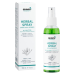 Žolelių purškalas visiems odos tipams GEHWOL Fusskraft Herbal Spray