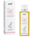 Puoselėjamoji vonelė GEHWOL FUSSKRAFT Soft Feet Nourishing Bath