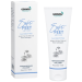 Kojų ir pėdų losjonas su hialurono rūgštimi GEHWOL FUSSKRAFT Soft Feet Lotion