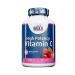  Haya Labs High Potency Vitamin C with Rose Hips 100 tab. 