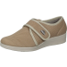 Kūno spalvos moteriški bateliai FlyFlot 340068-08