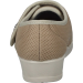 Kūno spalvos moteriški bateliai FlyFlot 340068-08