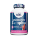  Haya Labs Glucosamine Complex 120 kaps. 