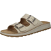 Kūno spalvos moteriškos šlepetės FlyFlot 700493-08