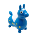 Pripučiamas arkliukas Rock’n’Rody su plastikiniu padu 1