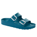 Turkio spalvos universalios šlepetės Birkenstock 1013094