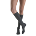 Profilaktinės kojinės iki kelių DELILAH 140D su mikropluoštu by SIGVARIS