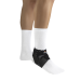 Įtvaras plantariniam fasciitui gydyti Orliman FP01