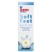 Kojų ir pėdų losjonas su hialurono rūgštimi GEHWOL FUSSKRAFT Soft Feet Lotion