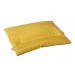 Grikių lukštų pagalvė 55 x 42 cm. 1