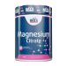 Haya Labs Magnesium Citrate, 200 g.