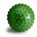 Kamuolys mankštai Akuball Ø 20 cm 1