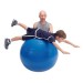Kamuolys Physio Gymnic Ø 95 cm 1