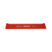 Pasipriešinimo gumų-kilpų rinkinys Kine-MAX PROFESSIONAL MINI LOOP RESISTANCE BAND SET, 5 vnt. 