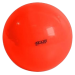  Kamuolys Physio Gymnic Ø 85 cm