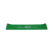Pasipriešinimo gumų-kilpų rinkinys Kine-MAX PROFESSIONAL MINI LOOP RESISTANCE BAND SET, 5 vnt. 