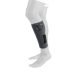 Blauzdos įtvaras ONE AIR OA8020