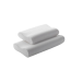 Pagalvė THUASNE Cervi+ morphology memory foam