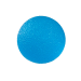 Mėlynos spalvos mankštos kamuoliukas Reha Fund PILO-5030 (sunkus)
