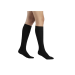 Profilaktinės kojinės iki kelių DELILAH 140D Flat by SIGVARIS