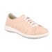 Rožinės spalvos moteriški batai Befado 156D012
