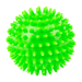 Žalios spalvos masažo kamuoliukas Timago Ø 8 cm