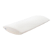 Pagalvė Multi Pillow 