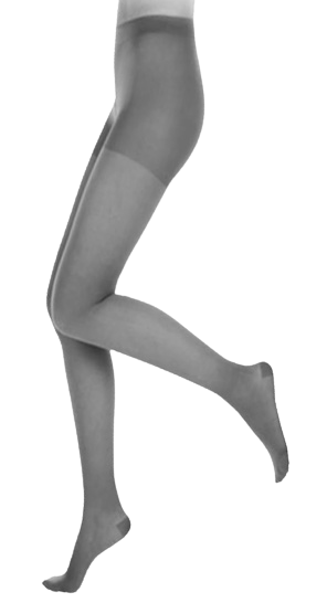 Class 1 compression tights MAGIC