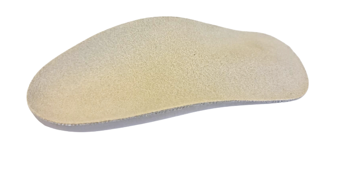 Emsold insoles deals