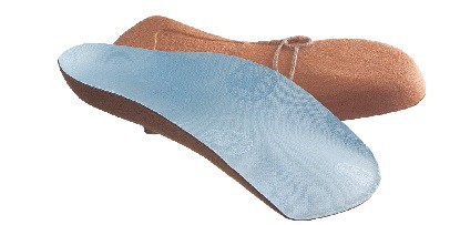 Birkenstock blue inserts clearance